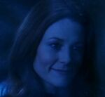 Lily Potter