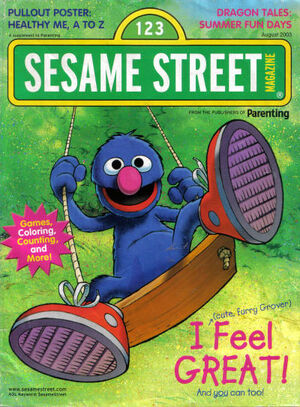 Ssmag.200308