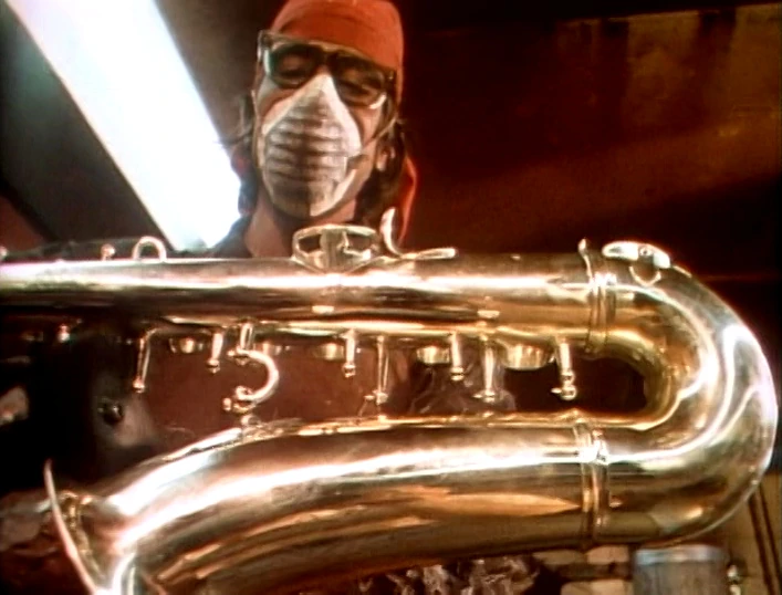 Episode 3284 Muppet Wiki