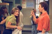 Topanga Cory26