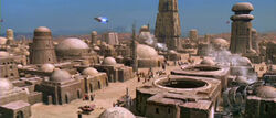 Mos Eisley1
