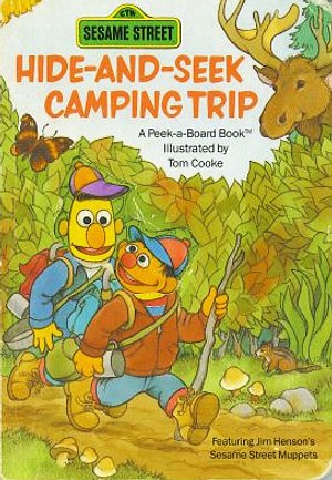 HideAndSeekCampingTrip