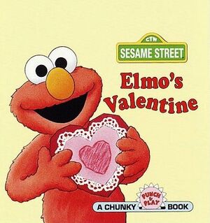 ElmosValentine