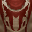 Mag'har Tabard