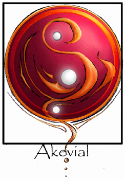 Akevialcrest