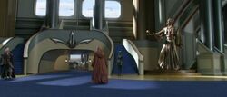 Jedi Temple1