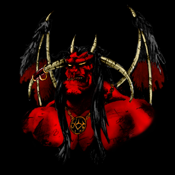 Kil'Jaeden-Avatar