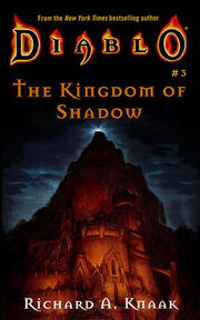 Kingdomofshadow