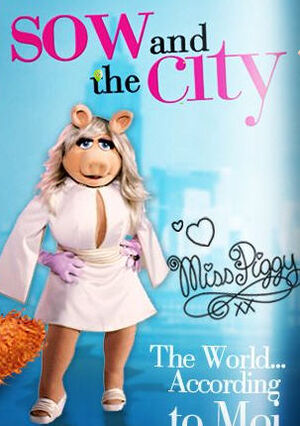 Sowcity