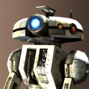 T3M4portrait