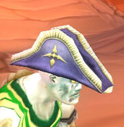 AdmiralsHat