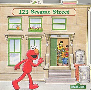ElmosNeighborhood123SesameStreet