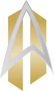 Logo Sternenflotte zukunft