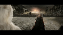 For.frodo