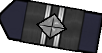 Mirror ltcmdr