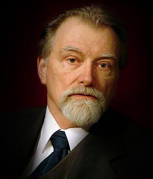 Jackharrell