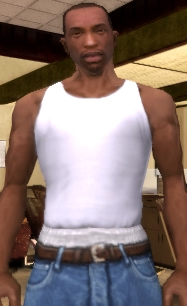 CarlJohnson-GTASA.png