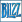 Icon-blizzard-22x22