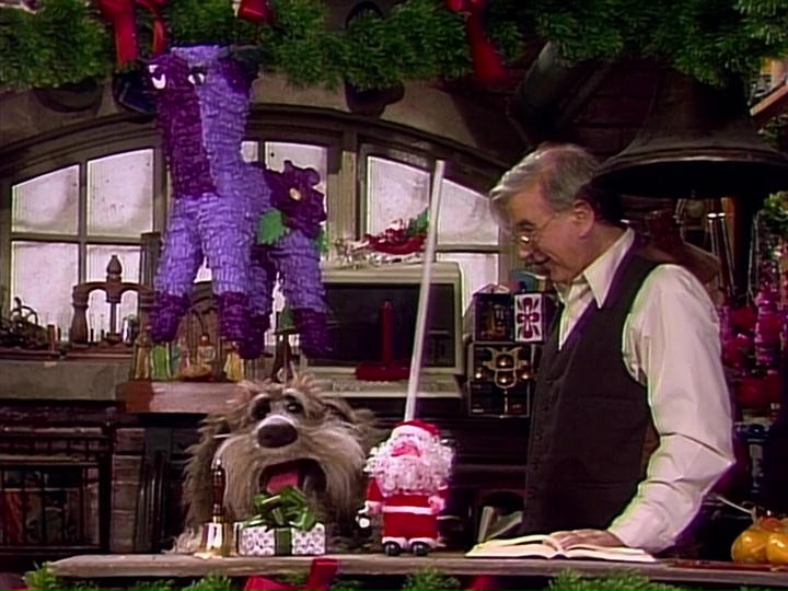 301pinata
