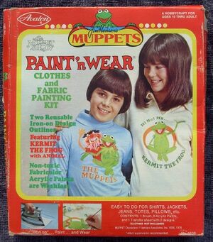 Paintnwear1