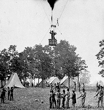 Balloon
