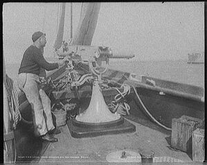 USSVixenMaximMachineGun.1898.ws