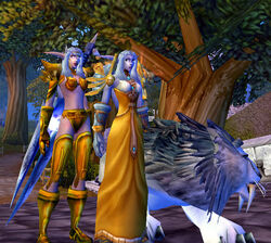 Shando Theroshan