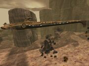 CISShipGeonosis-RC