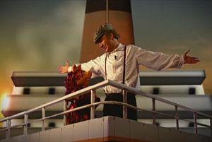 Titanic-muppetstv