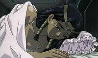 Shizu2
