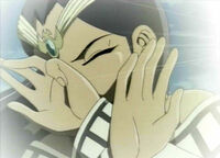 Shizu4
