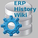 Erpwiki1