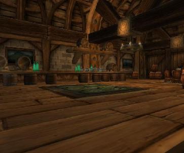 The New Etheral Tavern1.3