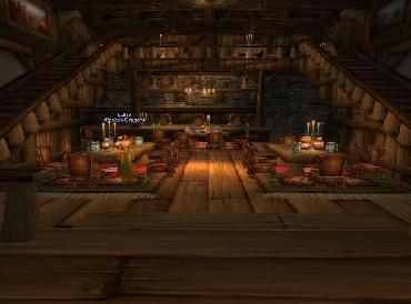 The Old Etheral Tavern (with Exiisa)1.3