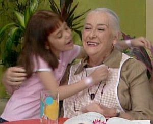 Beatrizaguirre