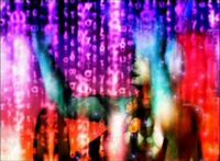 Ydata