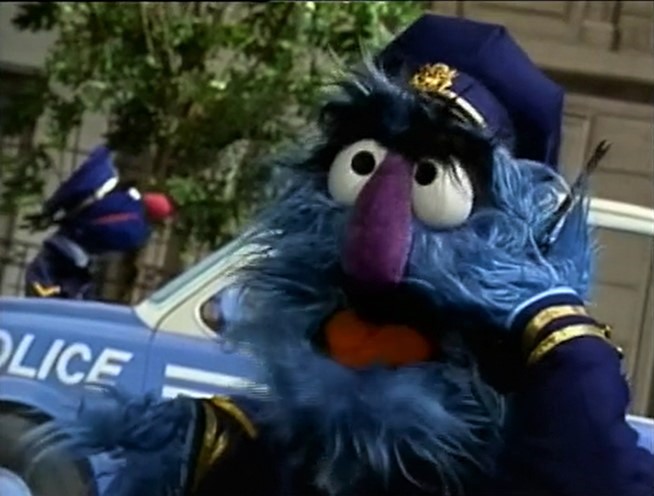 Mpiece.ABCDblue