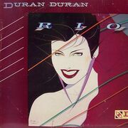 Rio cover