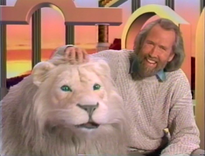 Jimlion