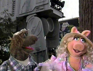 Startours
