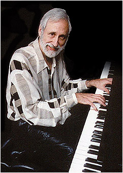 Dennyzeitlin