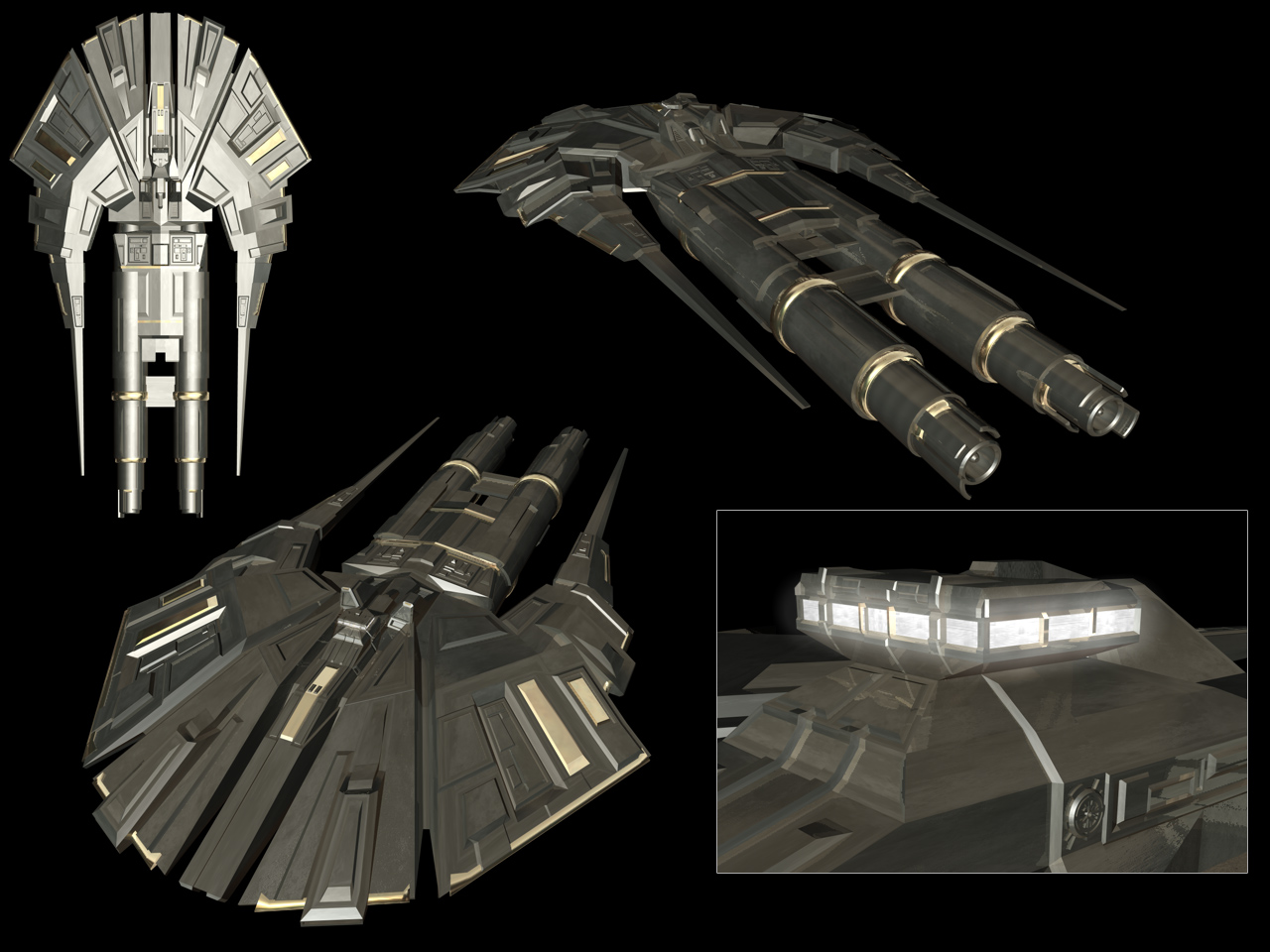 forerunner 2