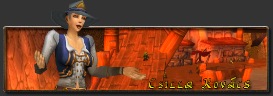 Csilla-title