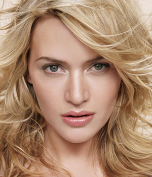 Celeb.katewinslet