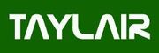 Taylair logo
