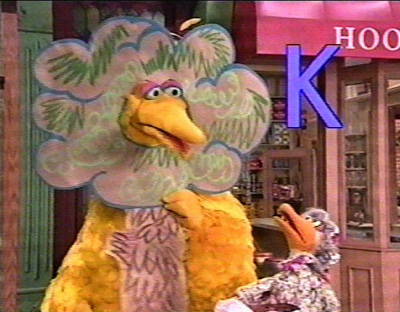 episode muppet wikia scene wiki