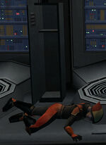 DeadLockerGuy