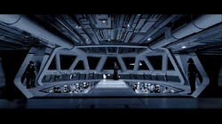 Executorbridge
