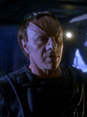 Illyrian