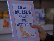 1x11Book